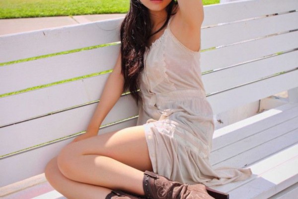 杭州SPA按摩,舒适体验必选的养生天堂 杭州SPA按摩,舒适体验必选的养生天堂