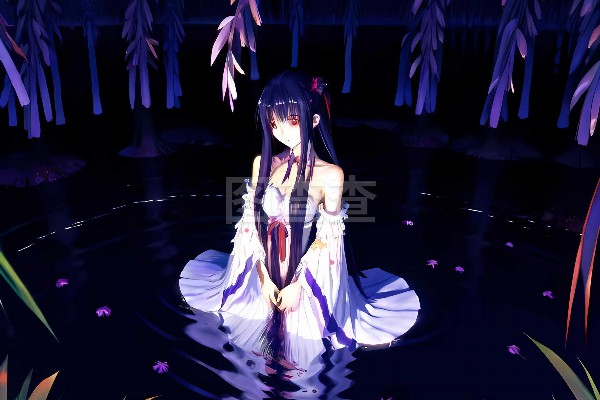 杭州柔按之余,品茶问道,闲逸时光 杭州柔按之余,品茶问道,闲逸时光