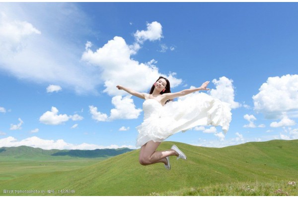 杭州面部美容按摩,资深技师专享养生之旅(杭州面部护理哪里好) 杭州面部美容按摩,资深技师专享养生之旅(杭州面部护理哪里好)