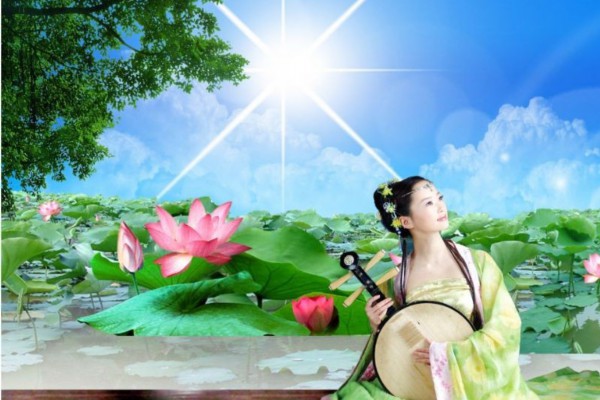 杭州SPA,特色按摩之旅,尽享养生风情 杭州SPA,特色按摩之旅,尽享养生风情