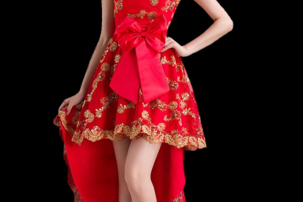 杭州修脚按摩,专业养生之地推荐 杭州修脚按摩,专业养生之地推荐