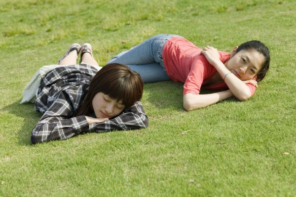 悠享杭州夜,茶香伴健康 悠享杭州夜,茶香伴健康