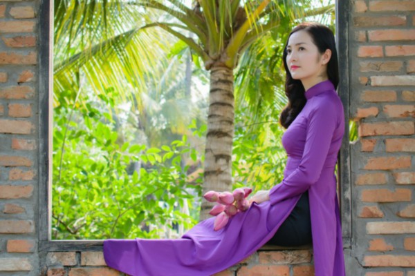 南昌按摩,杭州游客好评如潮,养生之旅新体验! 南昌按摩,杭州游客好评如潮,养生之旅新体验!